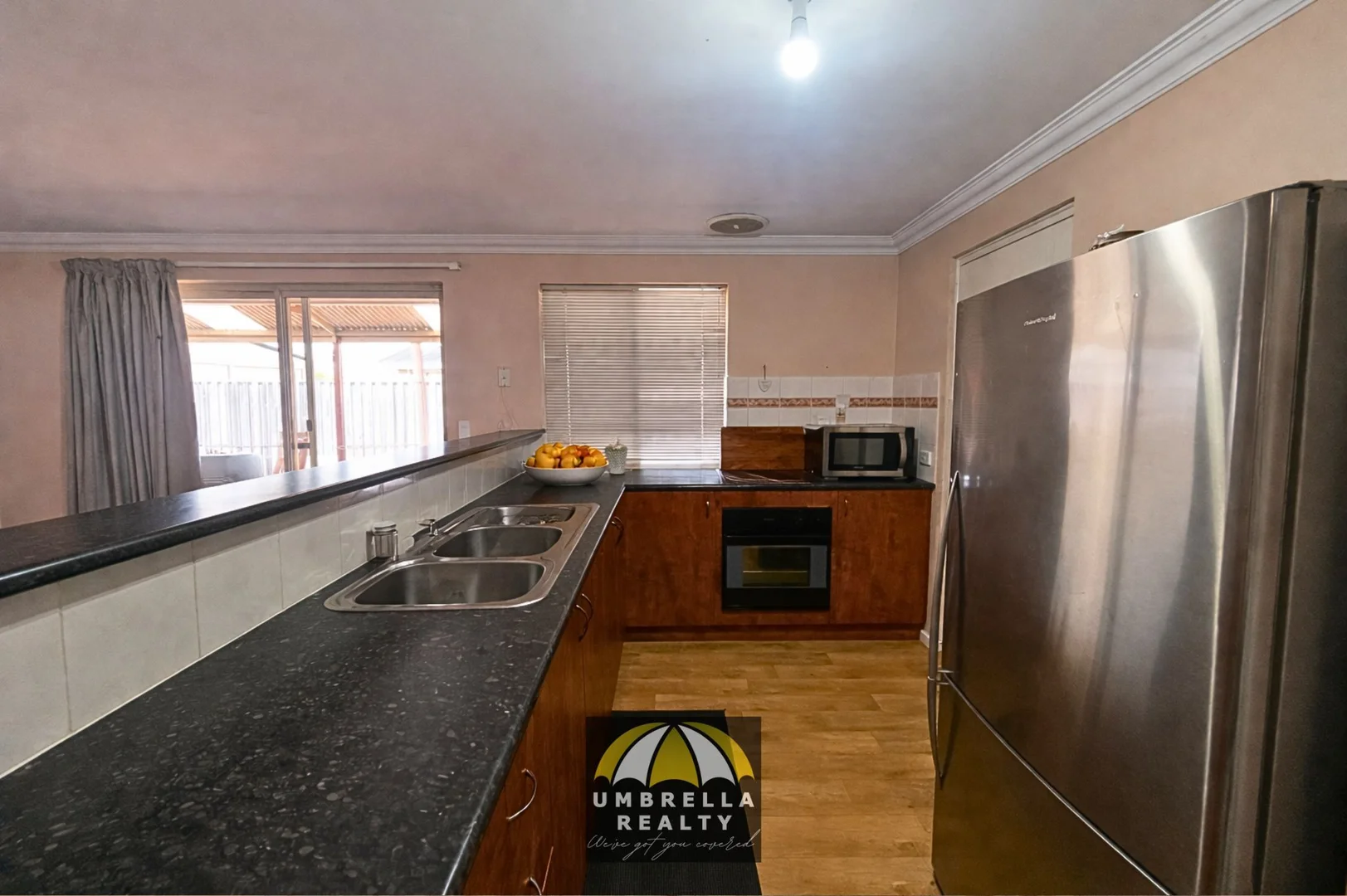 Additional image 2 of 45 Burleigh Drive, Australind WA 6233