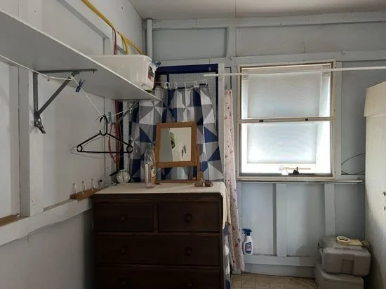 Additional image 5 of WLL 16227 Lightning Ridge, Lightning Ridge NSW 2834