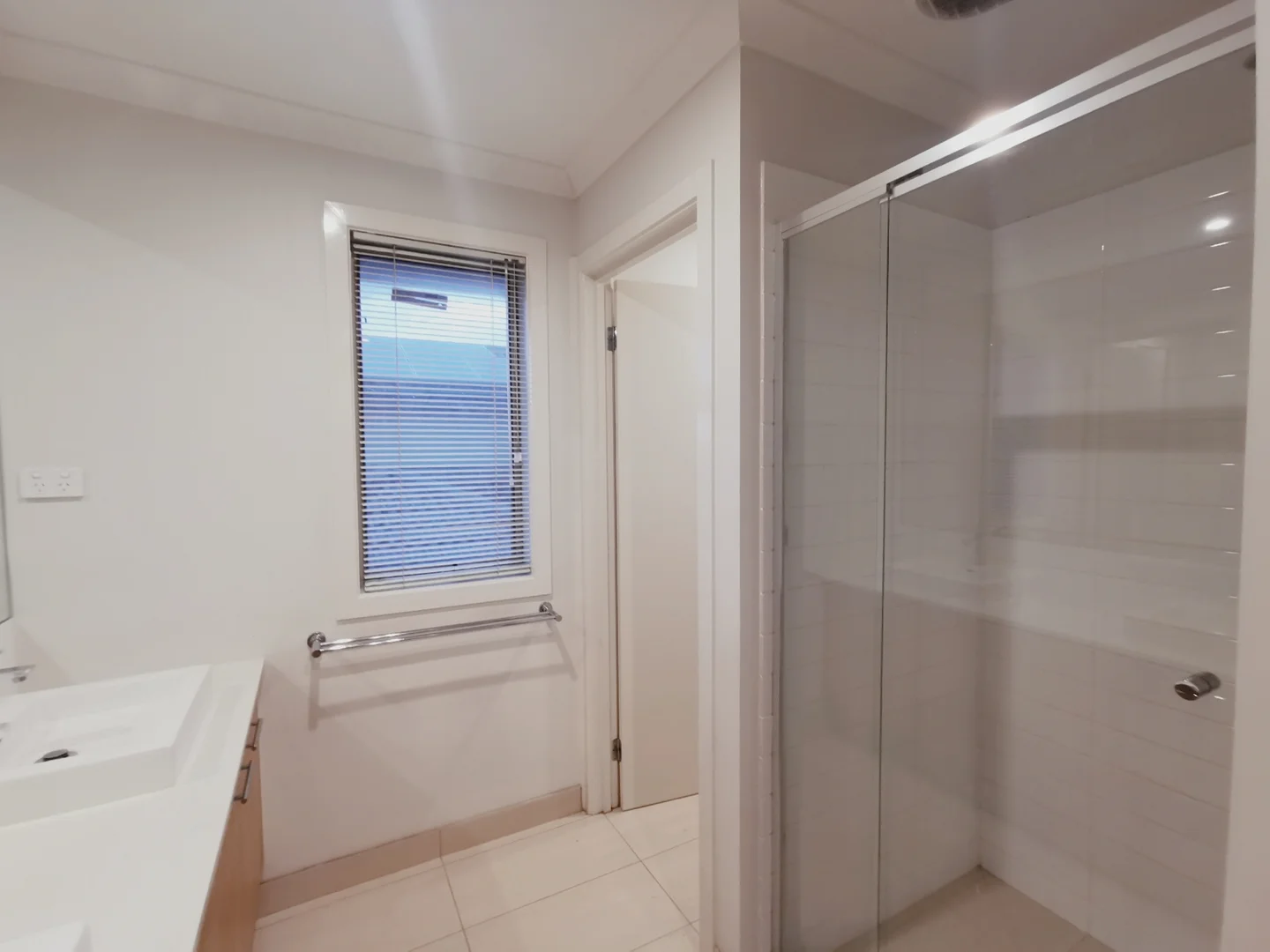 Additional image 10 of 390 Bethany Road, Tarneit VIC 3029