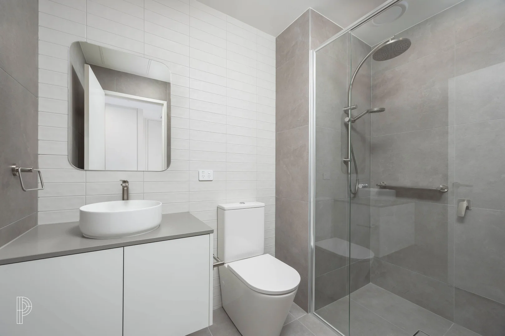 Additional image 5 of G31/39 Owen Crescent, Lyneham ACT 2602