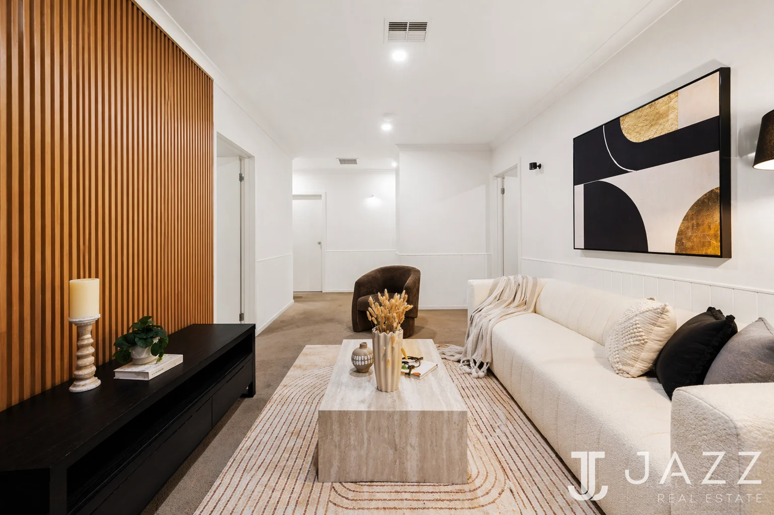 Additional image 10 of 14 Sonata Street, Wyndham Vale VIC 3024