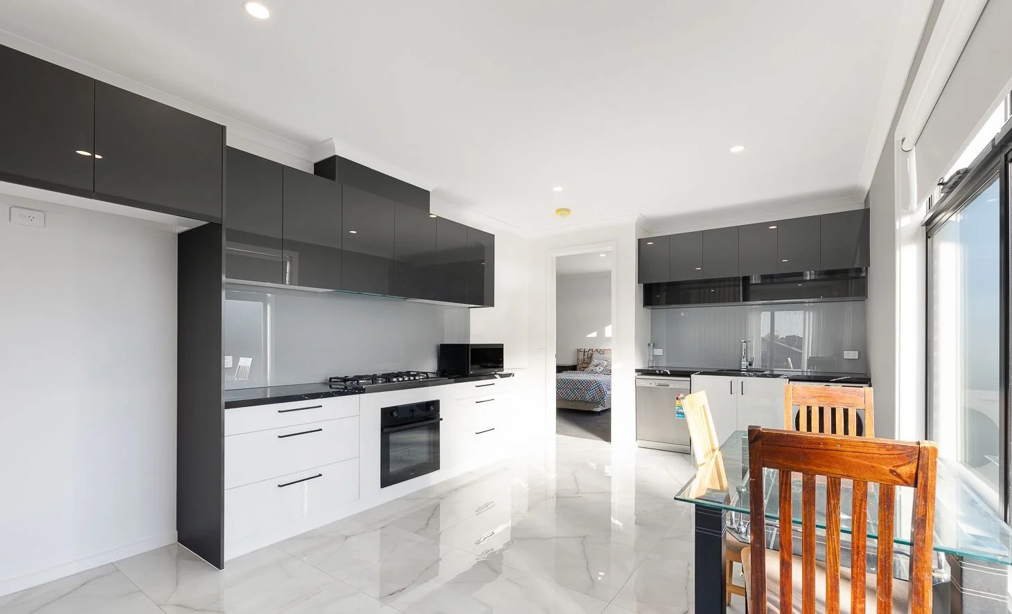 13B Helpmann Avenue, Point Cook VIC 3030