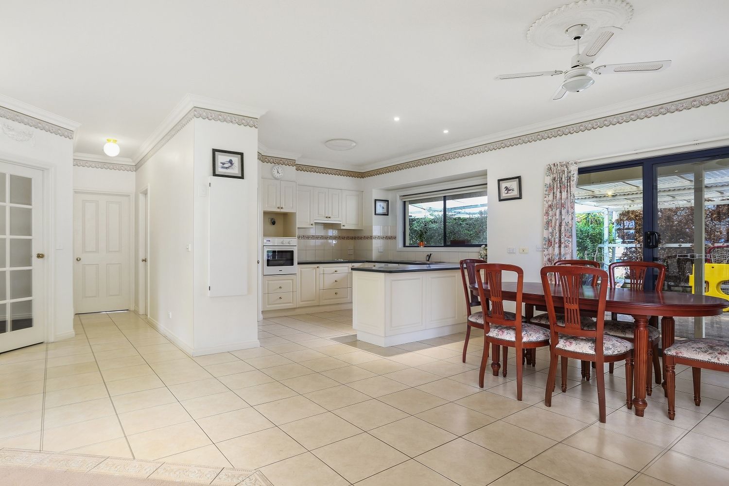 268 Atlas Road, Junortoun VIC 3551, Image 2