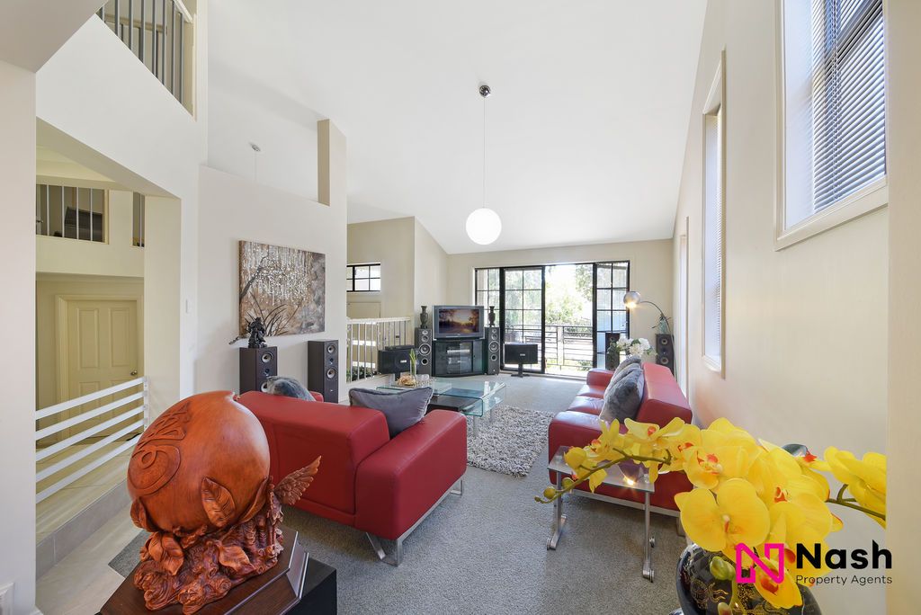 327 Mount Annan Drive, Mount Annan NSW 2567, Image 1