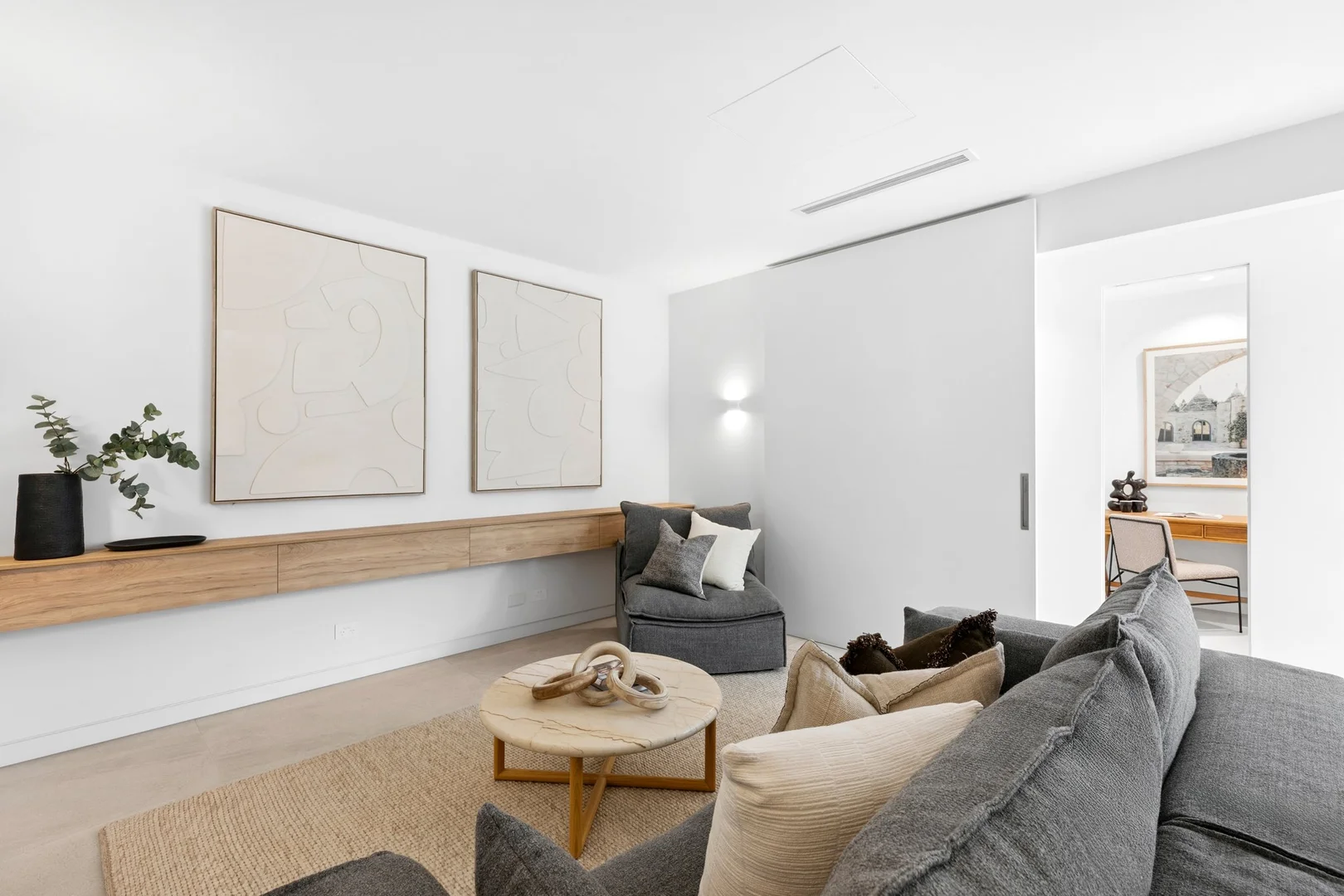 Additional image 12 of 23 Caroline Crescent, Buderim QLD 4556