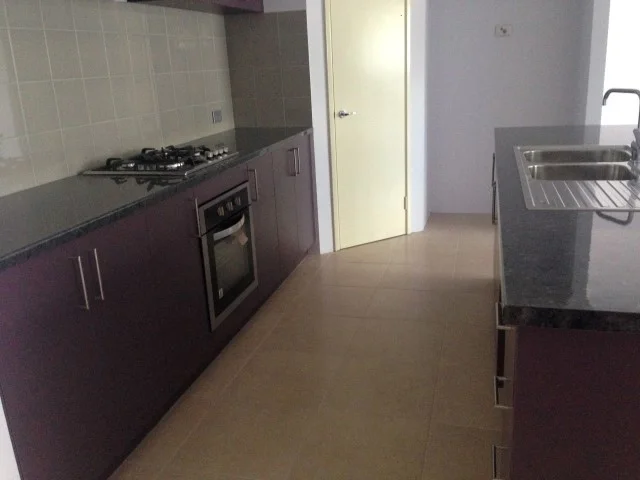 Additional image 8 of 18A Newstead Crescent, Parmelia WA 6167