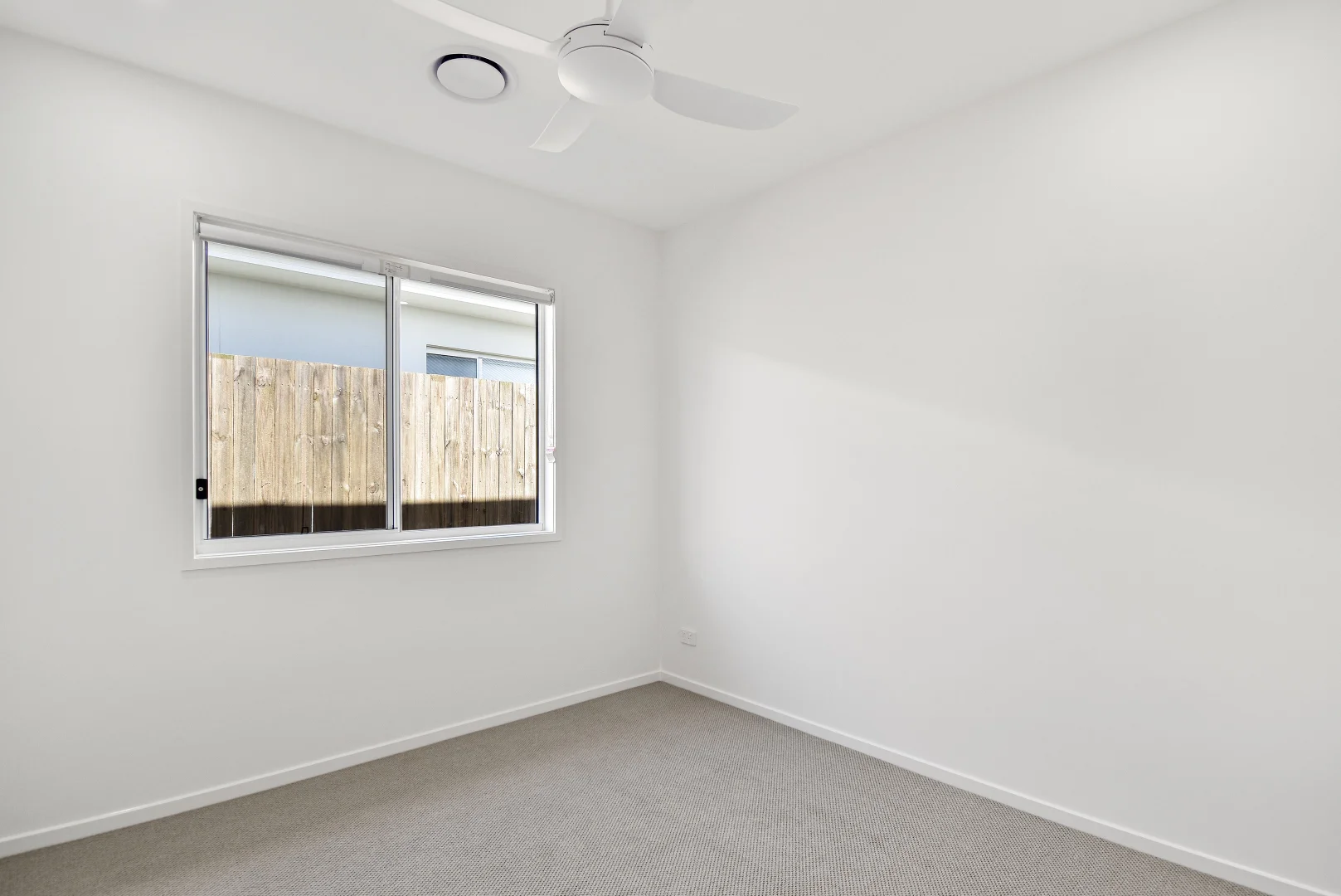 Additional image 7 of 6 Torbreck Street, Banya QLD 4551