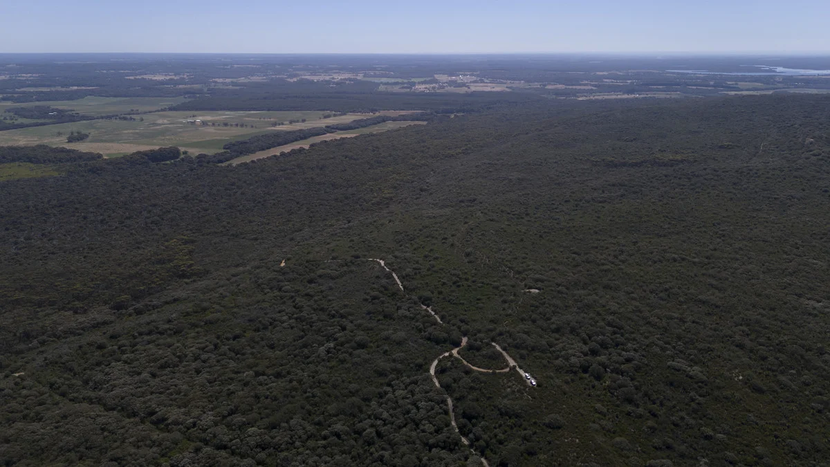 Additional image 16 of Lot 1396 Cresswell Road, Deepdene WA 6290