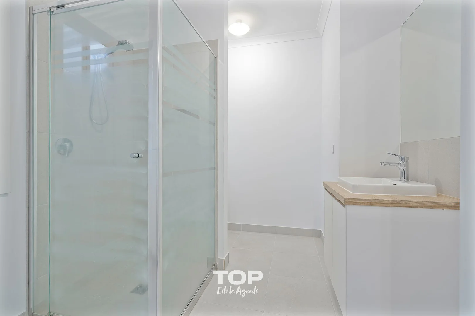 Additional image 14 of 19 Orana Boulevard, Clyde North VIC 3978