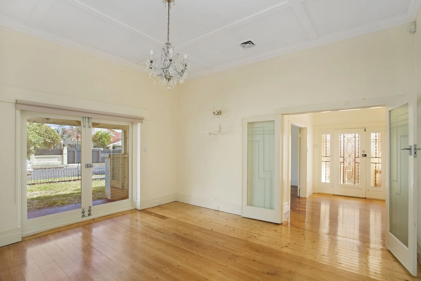 Additional image 2 of 3 Hennessy Avenue, Elwood VIC 3184