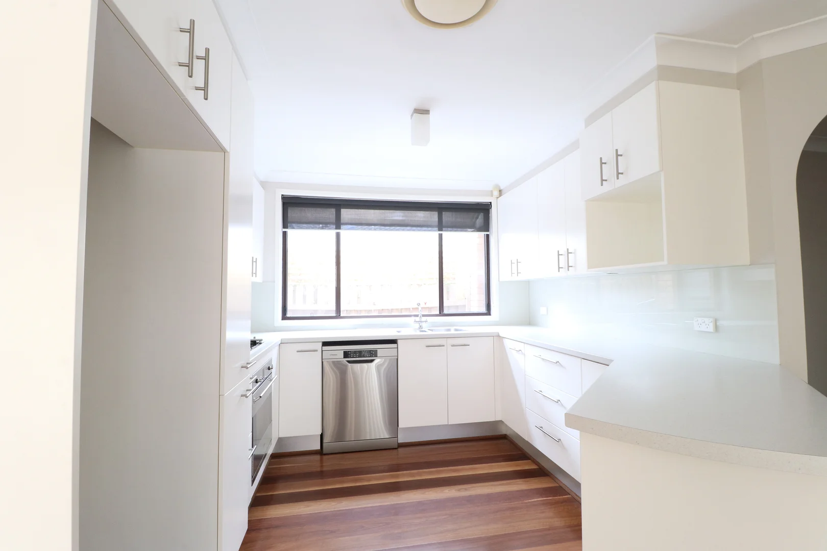 Additional image 3 of 11 Ancura Court, Wattle Grove NSW 2173