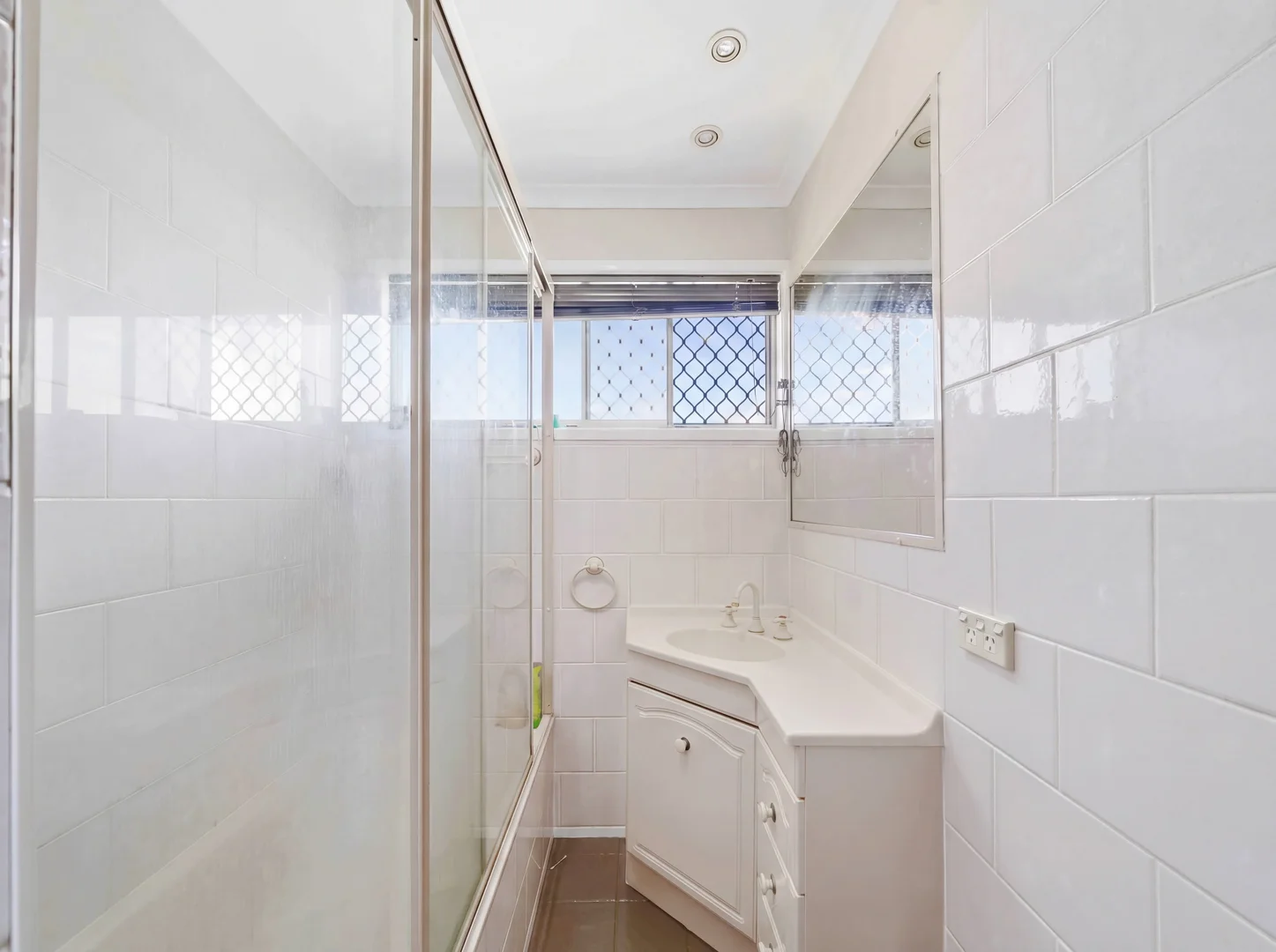 Additional image 20 of 55 Pamrick Crescent, Clontarf QLD 4019