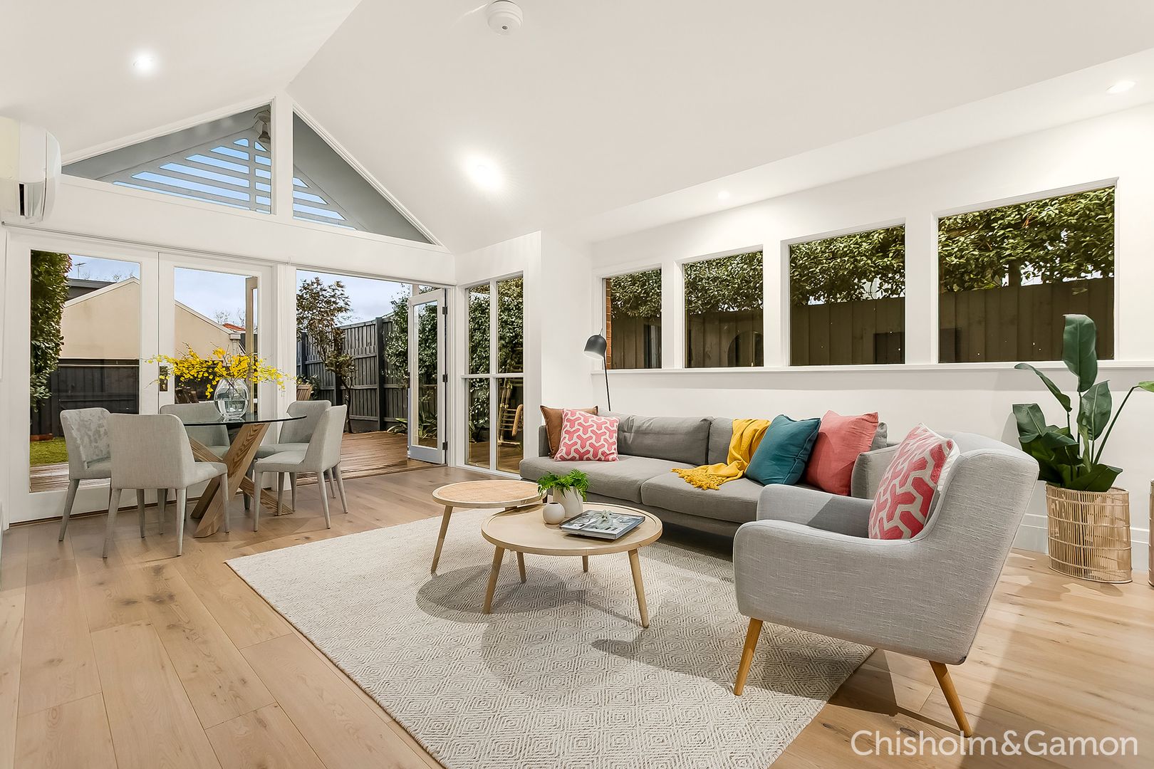 64 Addison Street, Elwood VIC 3184, Image 1