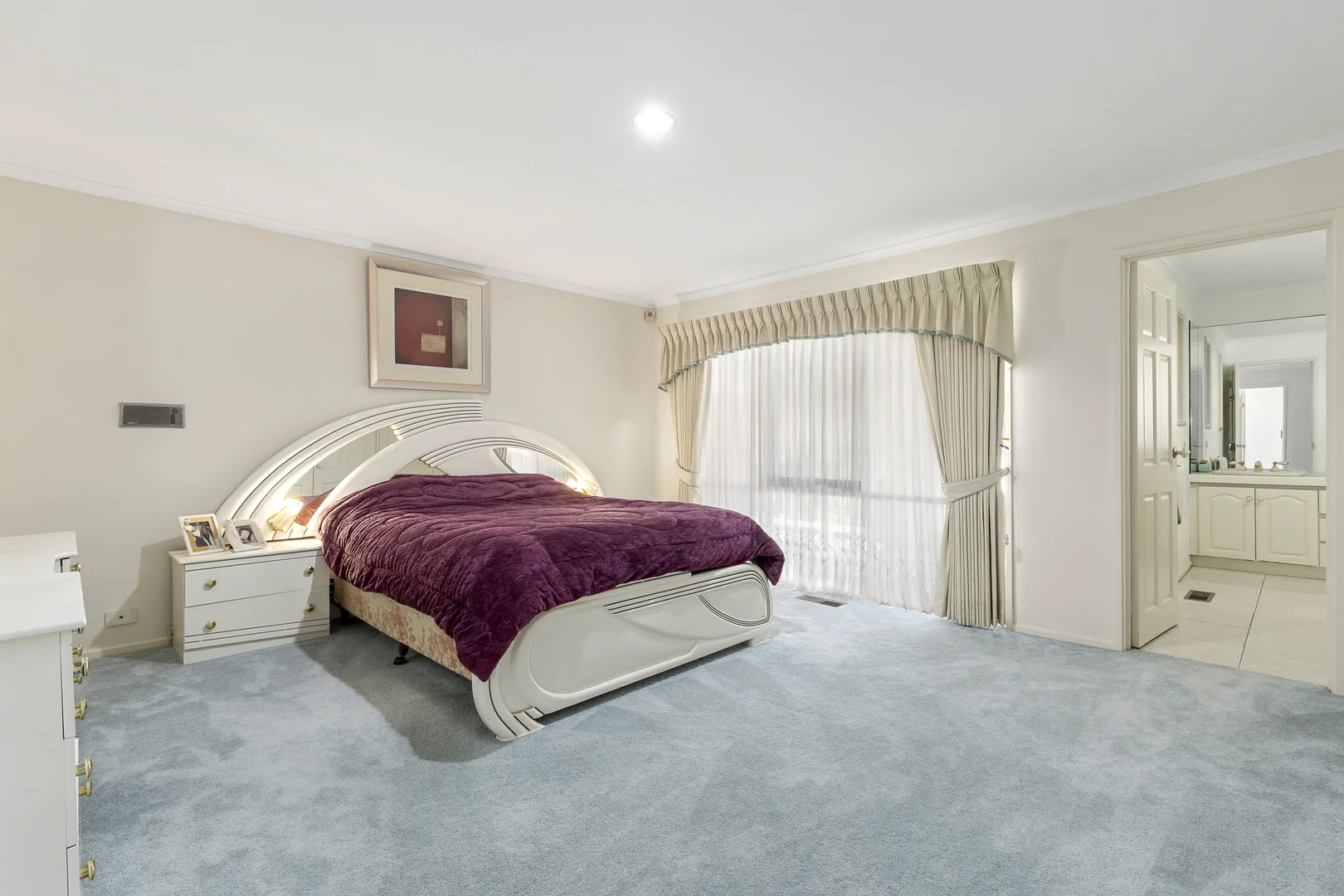 Additional image 7 of 25 Dealing Drive, Oakleigh South VIC 3167