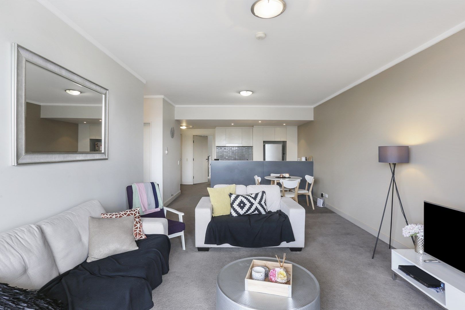 106/35D Arncliffe Street, Wolli Creek NSW 2205, Image 1