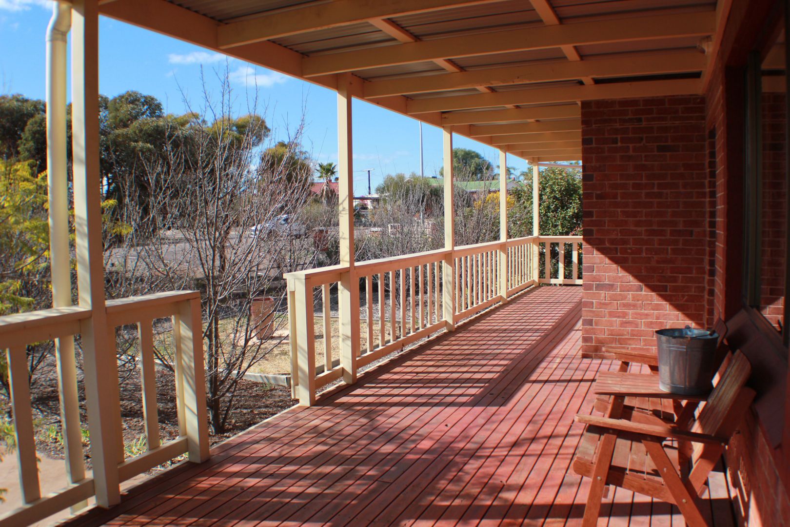 225 Lacey Street, Whyalla Playford SA 5600, Image 2