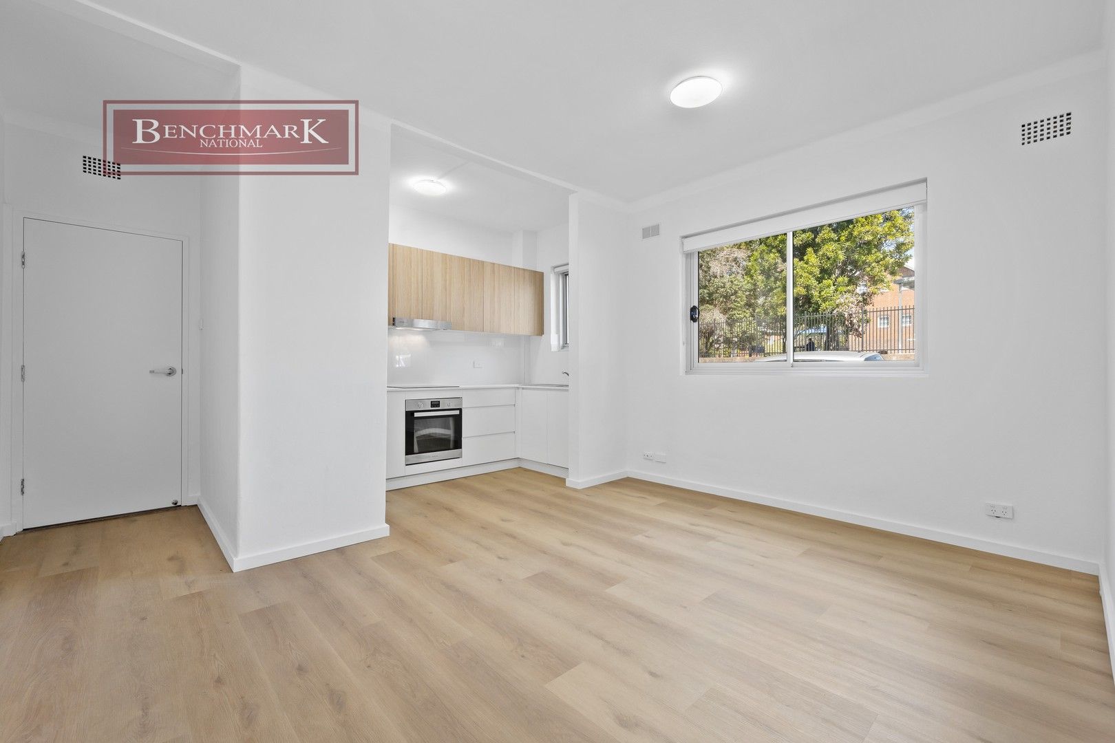 1/176 Harrow Rd, Kogarah NSW 2217 House For Rent Domain