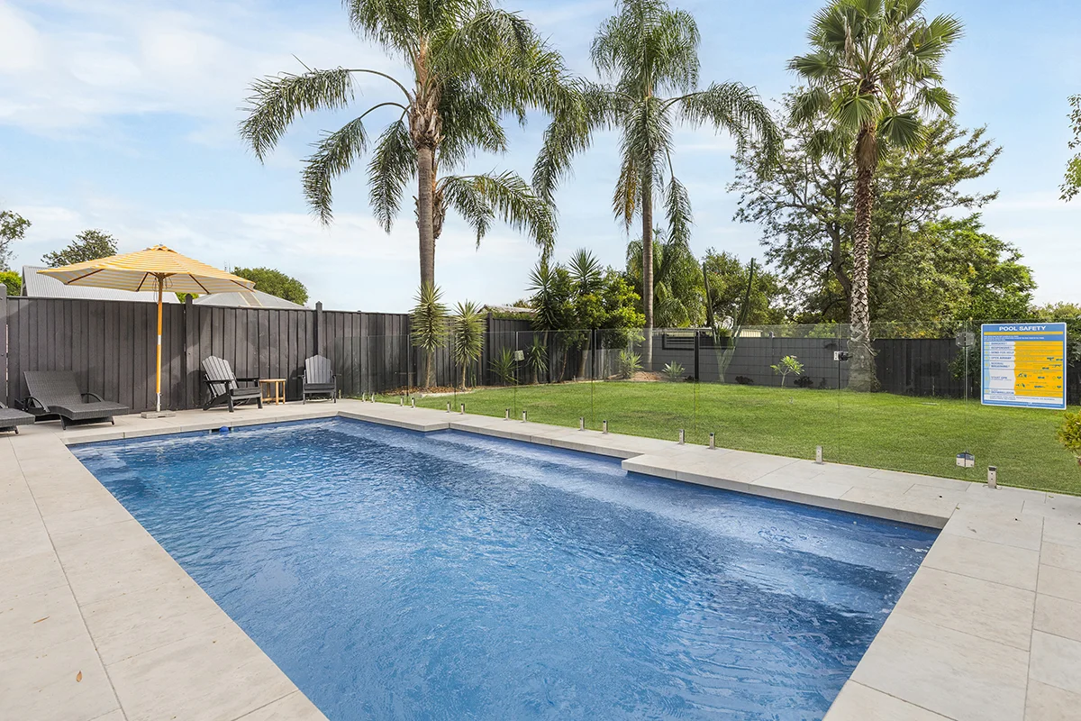 Additional image 21 of 3 Second Street, Weston NSW 2326