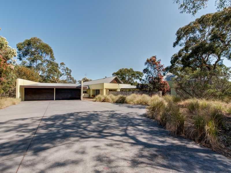 11 Smiths Lane, Glenorie NSW 2157