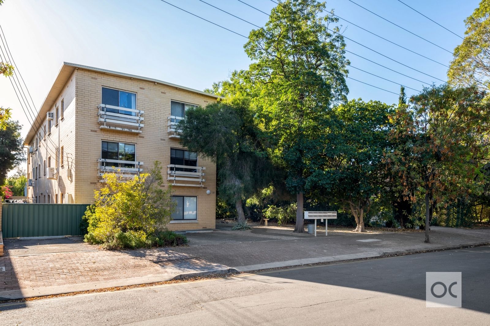 8/11 Wakefield Street, Kent Town SA 5067, Image 2