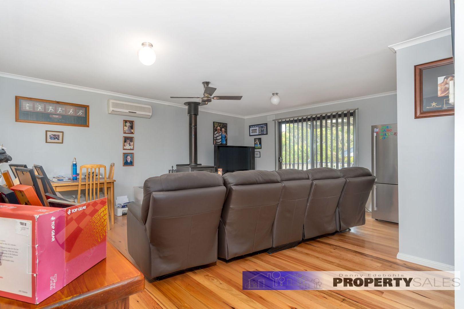 19 Chamberlain Road, Newborough VIC 3825, Image 2