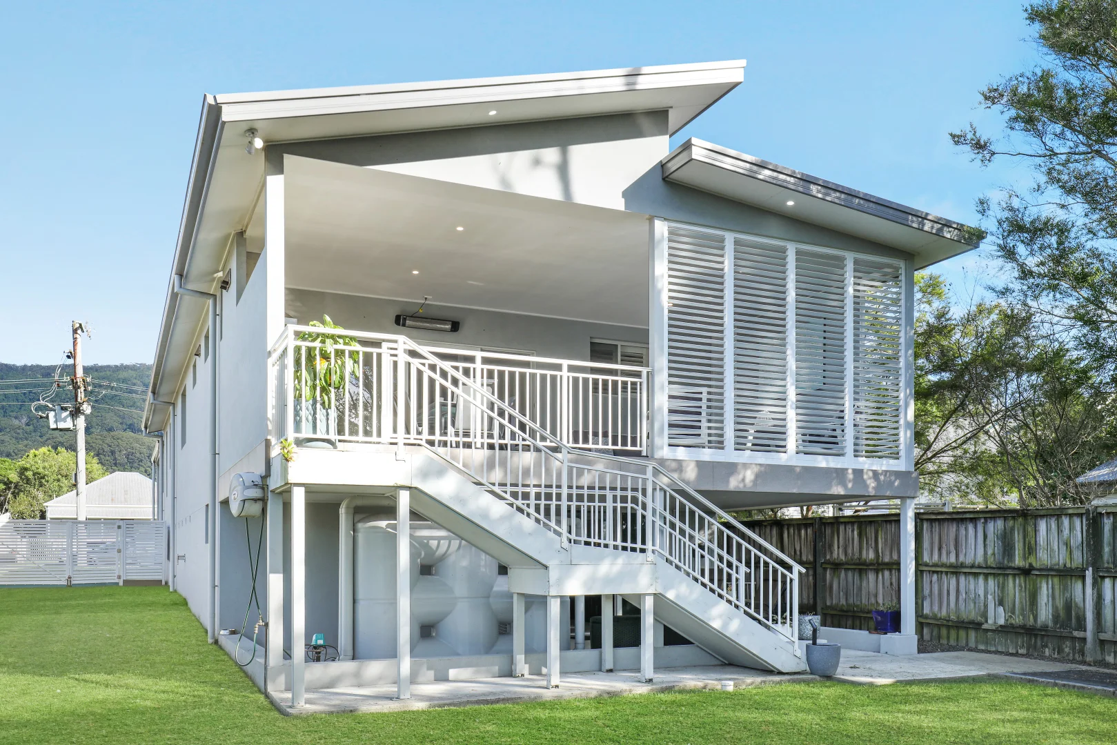 Additional image 10 of 44 Wilga Street, Corrimal NSW 2518