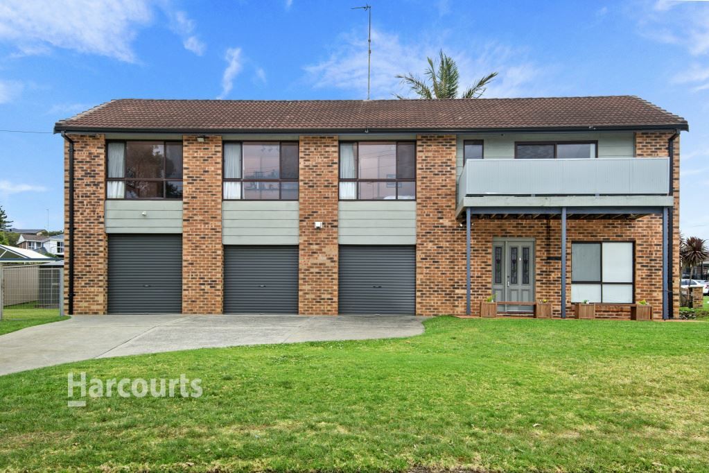 179 North Kiama Drive, Kiama Downs NSW 2533, Image 1