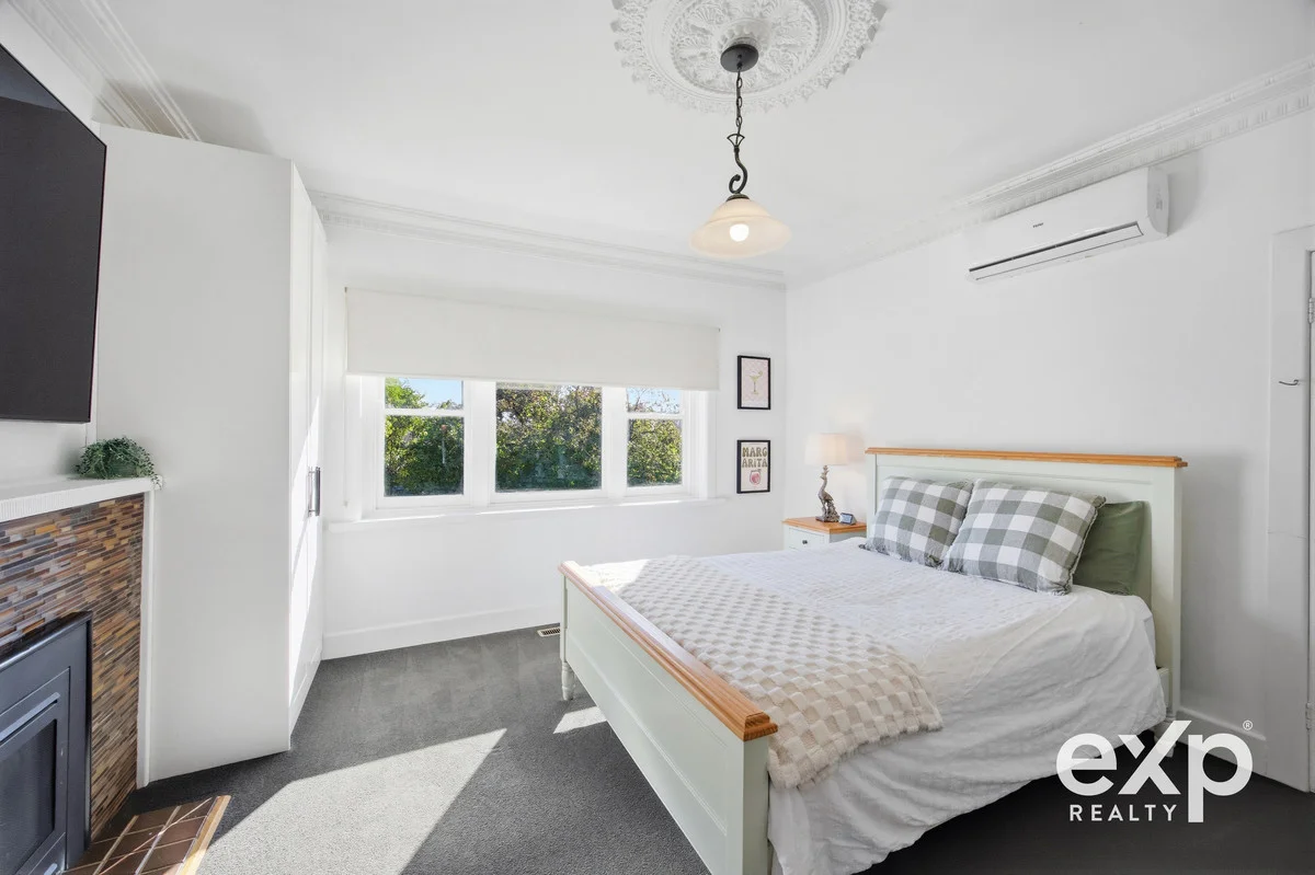 Additional image 8 of 414 Warburton Highway, Wandin North VIC 3139