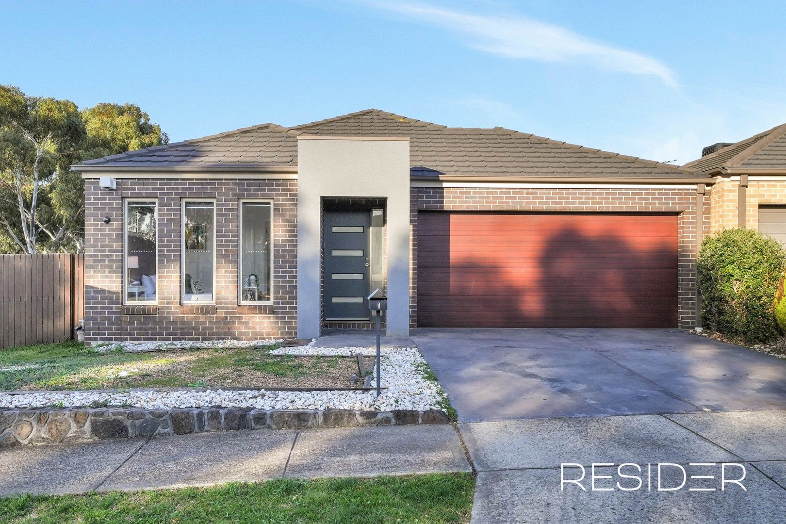 1 Cabarita Crescent, South Morang VIC 3752, Image 0