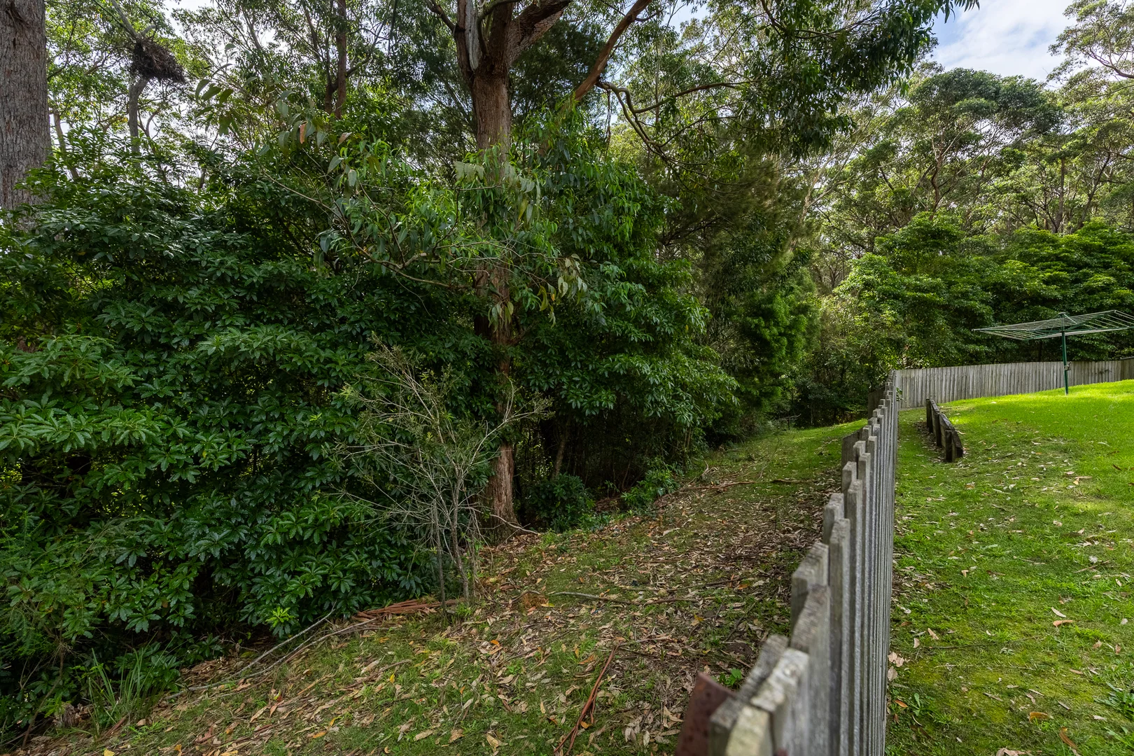 Additional image 13 of 5 Luderick Court, Merimbula NSW 2548