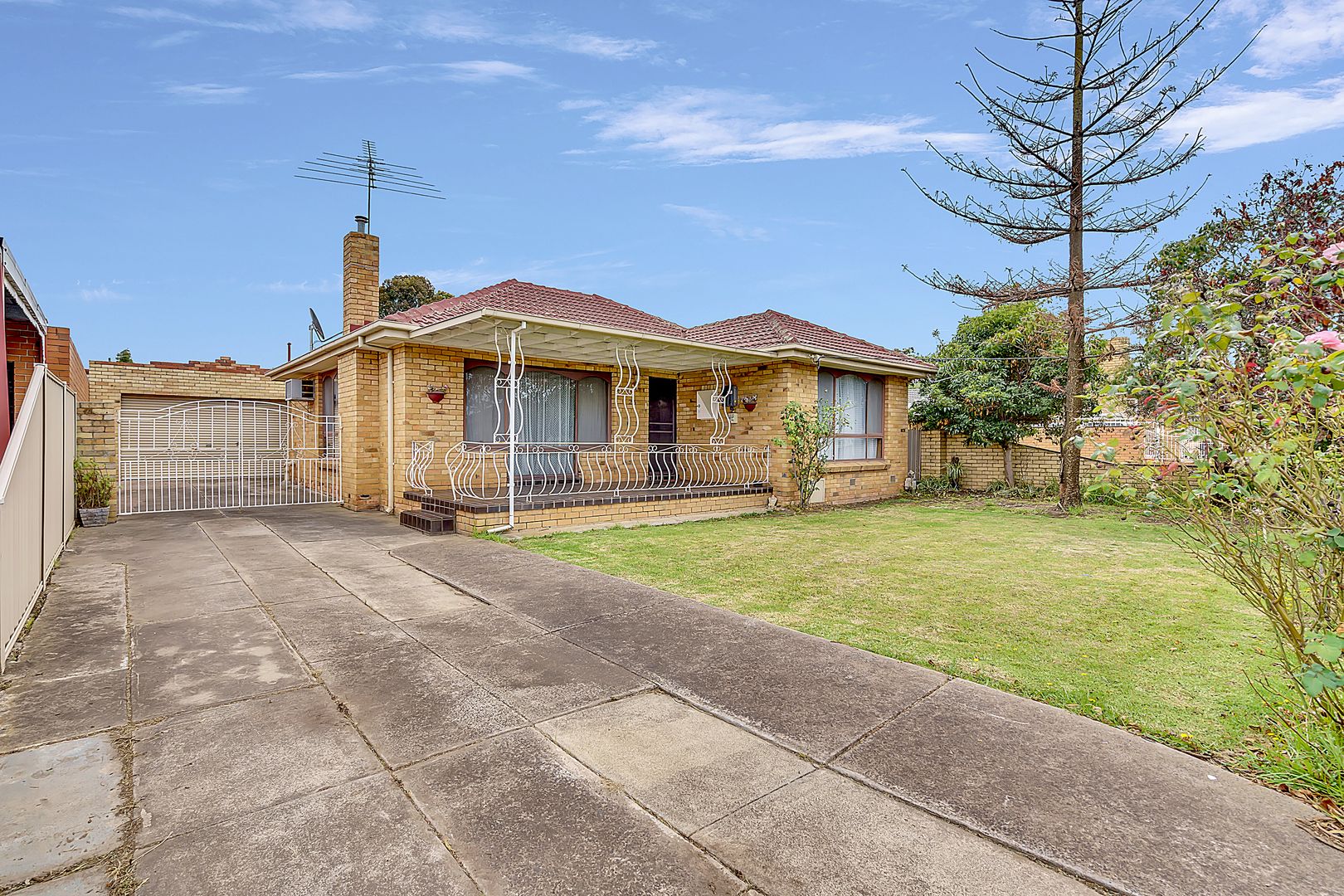 25 David Street, Hadfield VIC 3046, Image 1