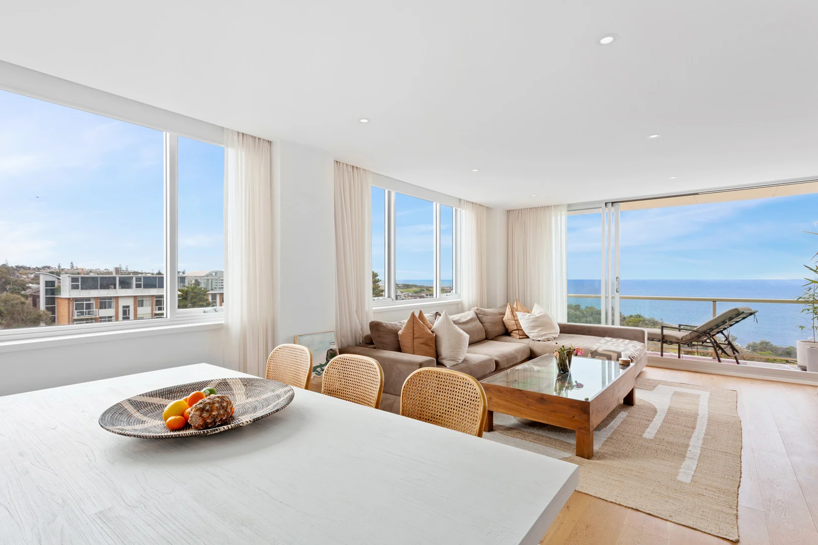 Additional image 9 of 30/23 Baden Street, Coogee NSW 2034