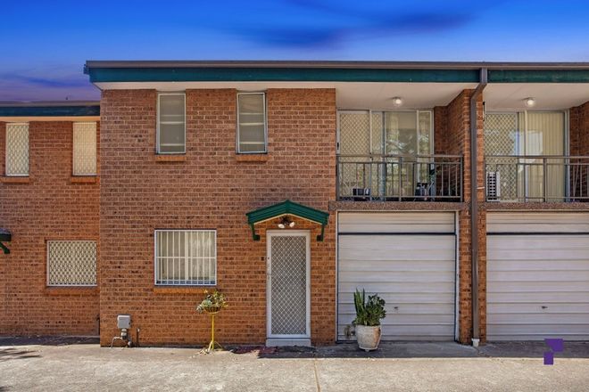 Picture of 2/103 Highview Avenue, GREENACRE NSW 2190