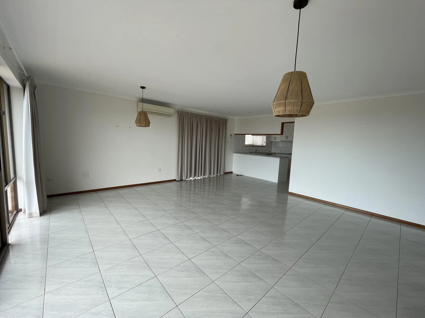 Additional image 22 of 25 Walker Crescent, Whyalla SA 5600