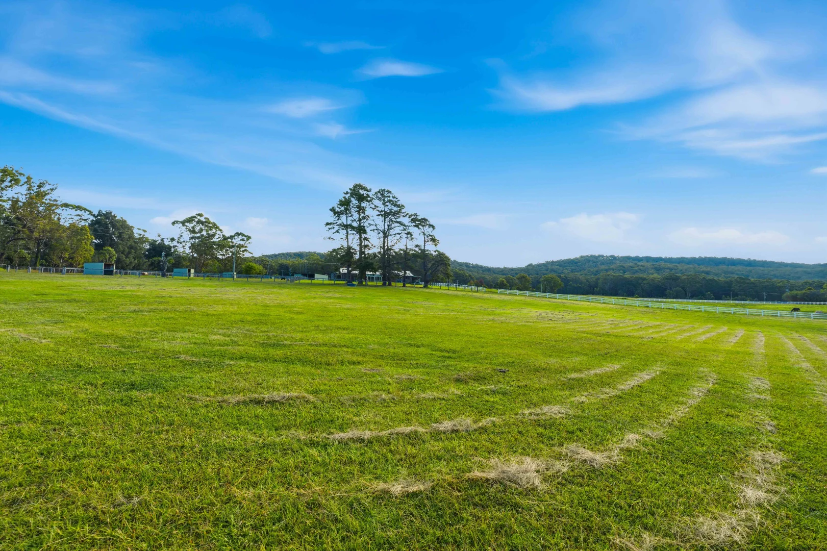 Additional image 25 of 122 Bollerang Road, Wandandian NSW 2540