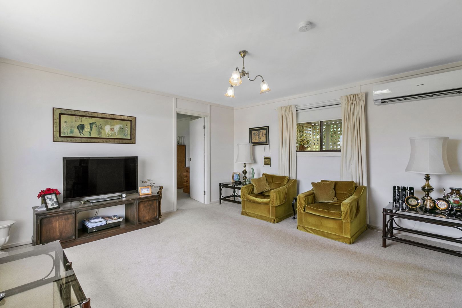 4 Barnes Road, Port Broughton SA 5522, Image 2