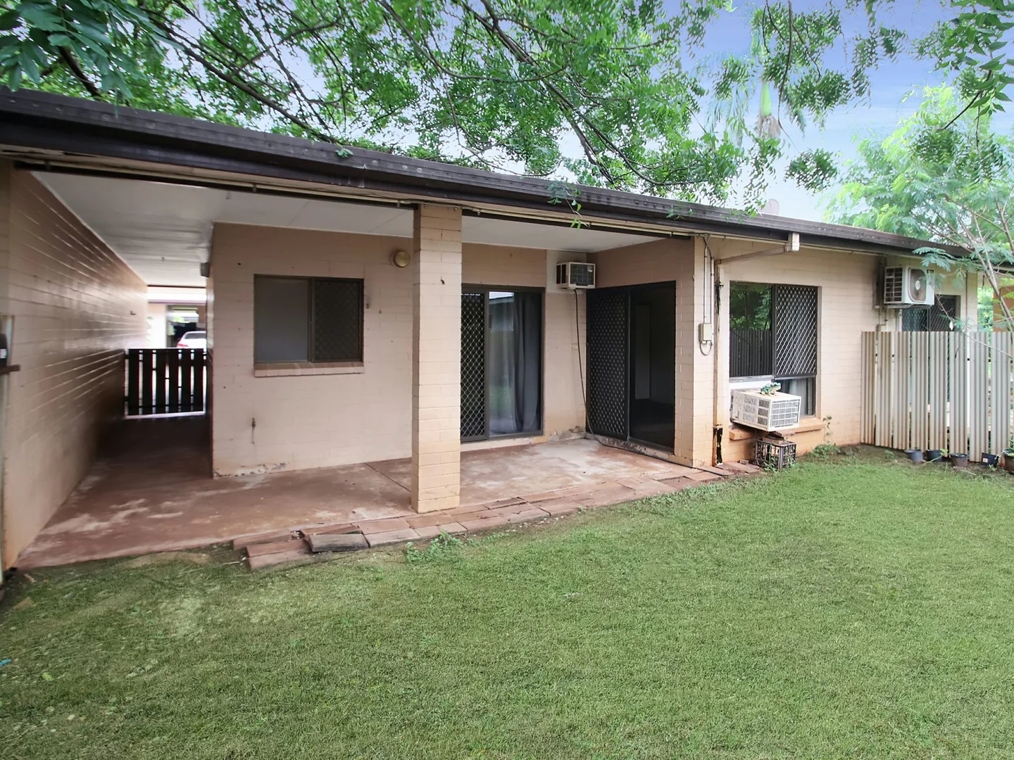 Additional image 13 of 5/86 Acacia Drive, Katherine NT 0850