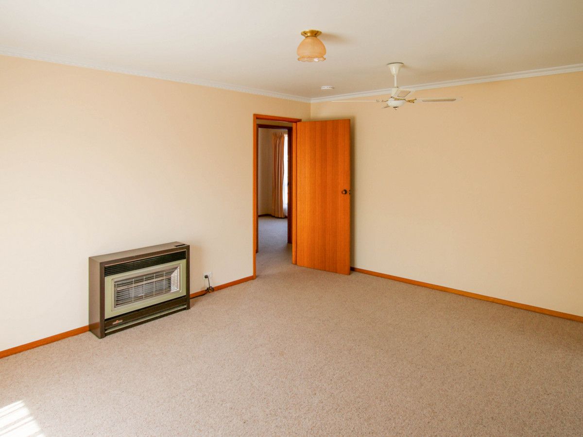 150 Morriss Road, Warrnambool VIC 3280, Image 2