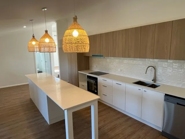 Additional image 3 of 5 Playford Avenue, Toormina NSW 2452