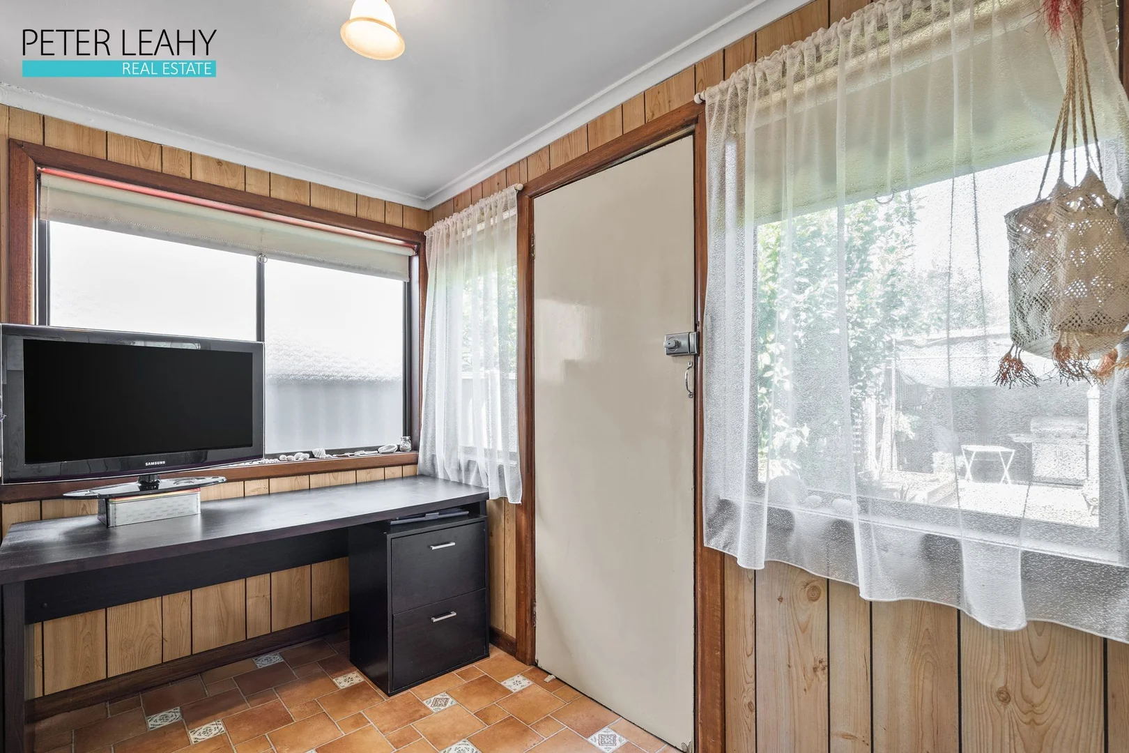 Additional image 9 of 93 O'Hea Street, Coburg VIC 3058