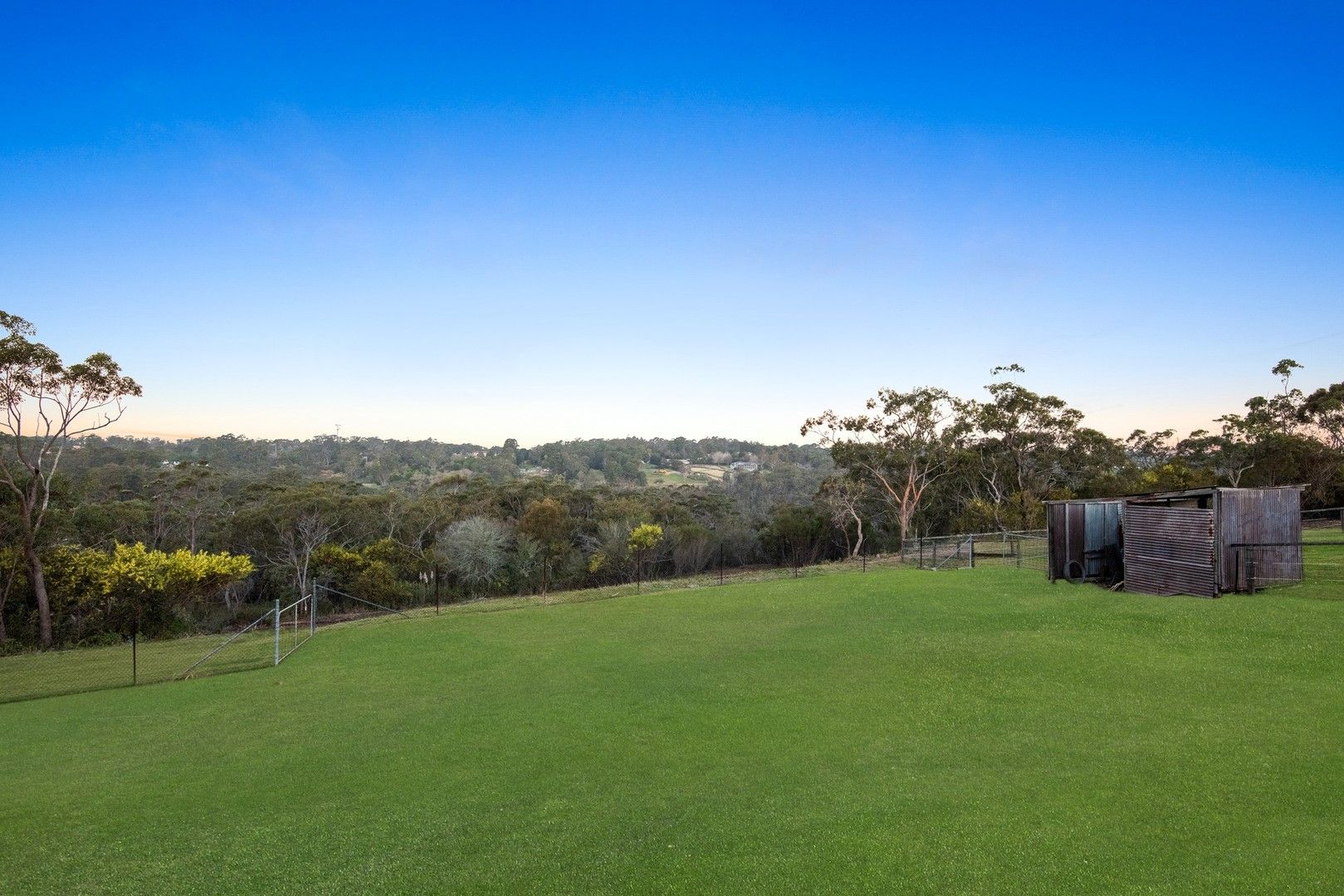 308 Coonawarra Road, Terrey Hills NSW 2084, Image 1