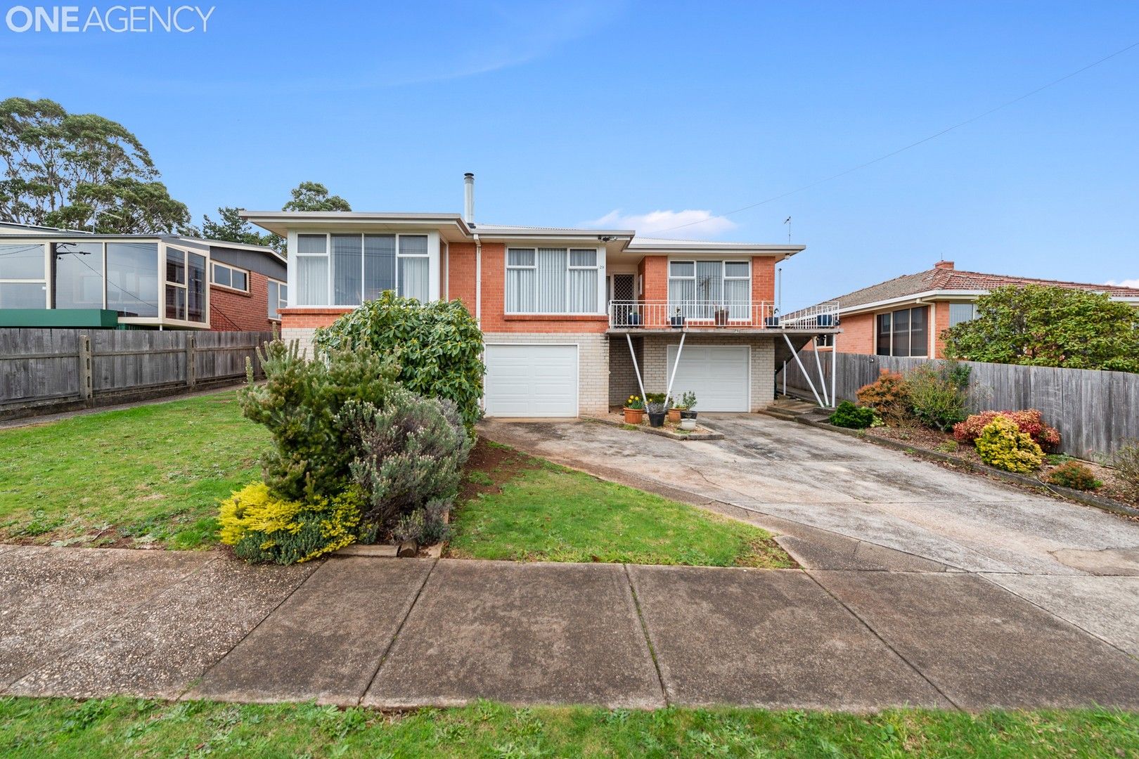 3 bedrooms House in 29 Croft Avenue DEVONPORT TAS, 7310