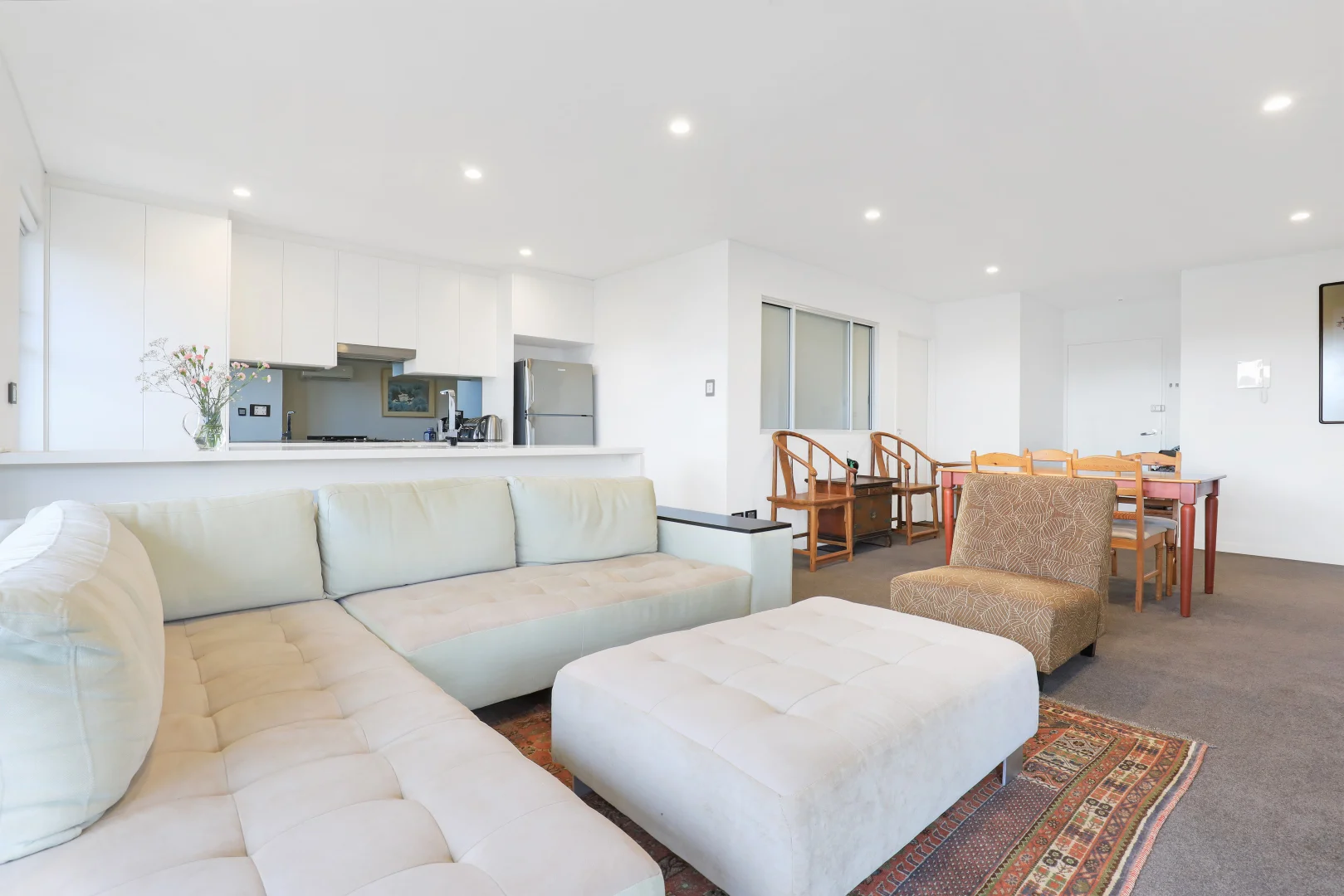 Additional image 3 of 10/88 Smith Street, Wollongong NSW 2500