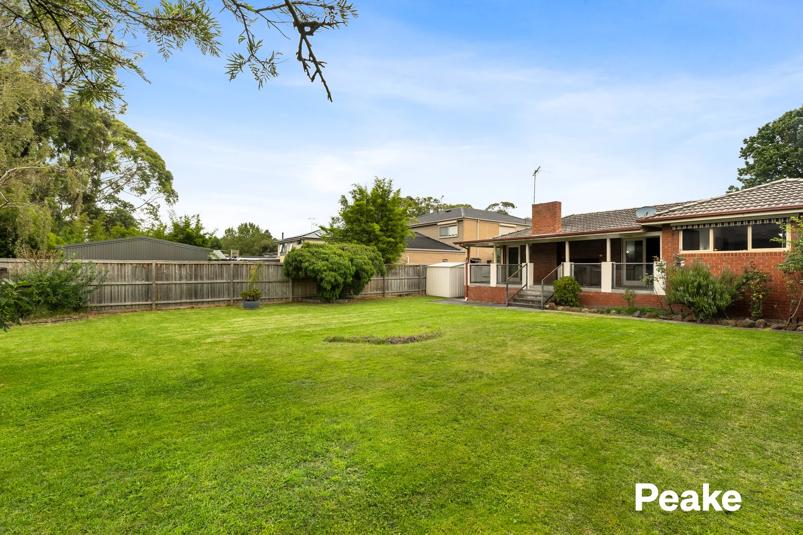 Additional image 20 of 3 Funston Street, Berwick VIC 3806