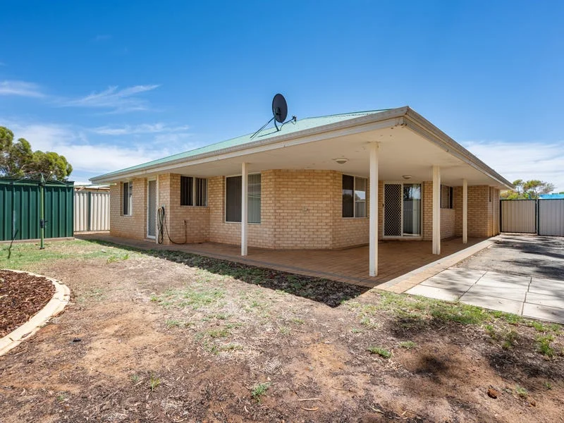 Additional image 15 of 19 Cotter Street, Hannans WA 6430