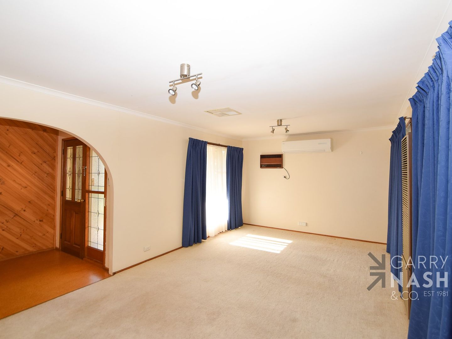 156 Murdoch Road, Wangaratta VIC 3677, Image 2