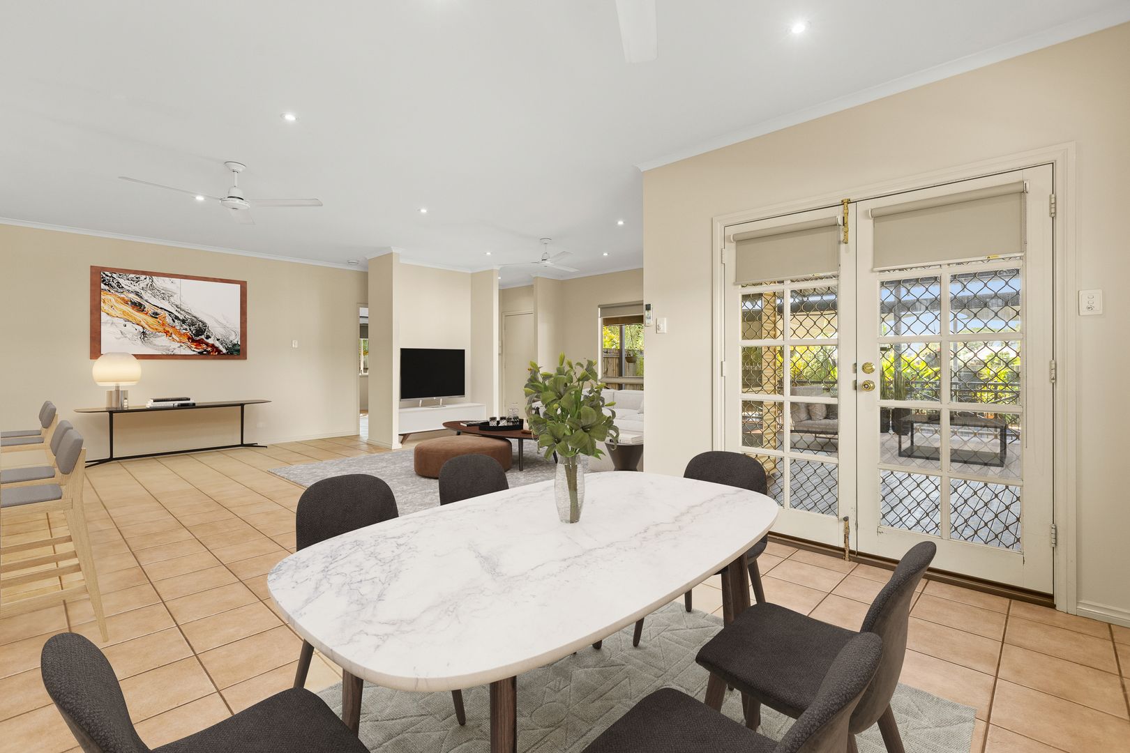 16 Brolga Court, Djugun WA 6725, Image 2