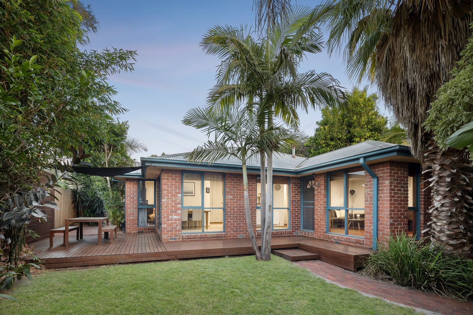 22B Miller Street, Highett VIC 3190, Image 0