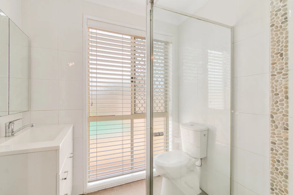 Additional image 8 of 4 Bluegum Boulevard, Banora Point NSW 2486