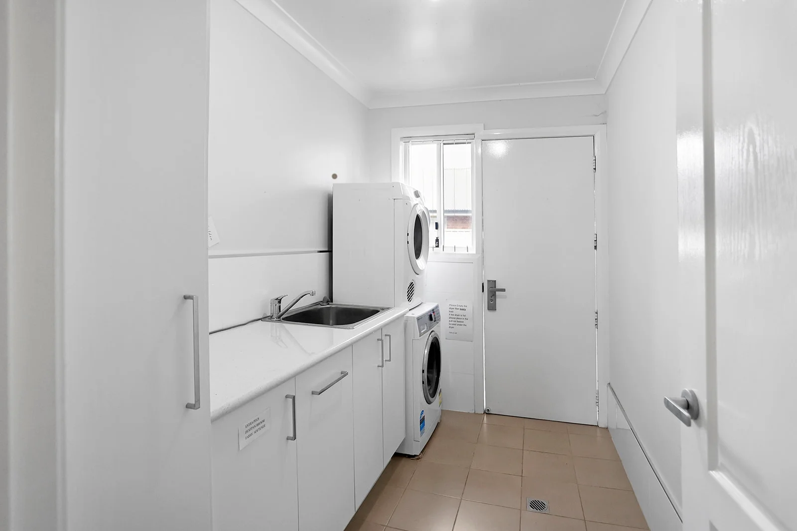 Additional image 15 of 69 Glasson Drive, Orange NSW 2800